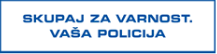 Skupaj za varnost